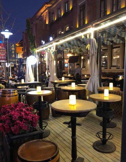 天津老字号十大必吃馆子,天津必吃的十大风味店排名