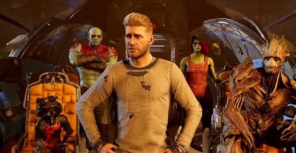 索尼发漫威蜘蛛侠2新实机演示,索尼手机玩漫威蜘蛛侠