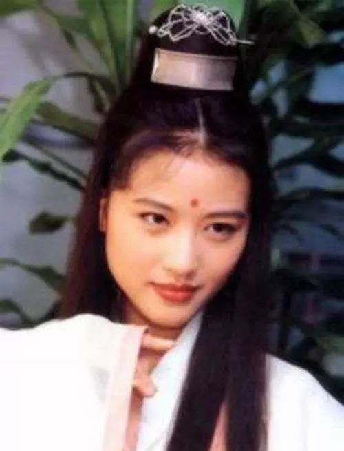 仙气十足的古风武侠歌曲,让人听了热血沸腾的武侠歌曲