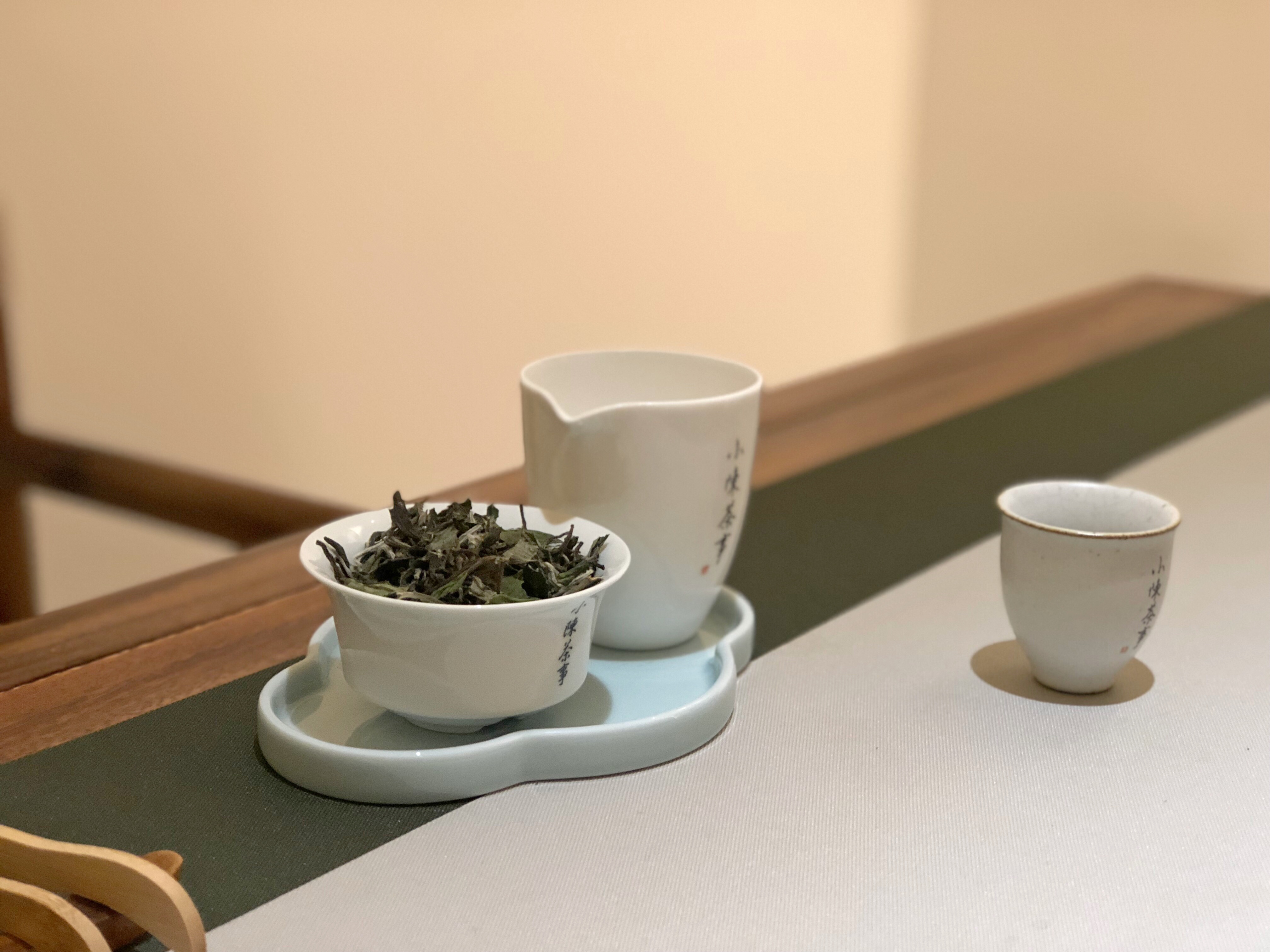 浠庤尪鍏峰埌楗尪涔犳儻,浠庡枬鑼跺紑濮嬮渶瑕佷华寮忔劅