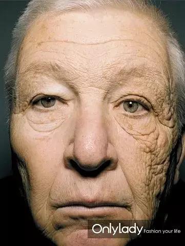 防晒渔夫帽到底多好用?遮挡99的紫外线,难怪大S上节目都要戴