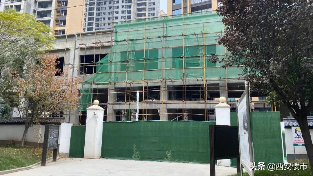 金辉世界城的二手房源为什么很多,金辉世界城首付2万起