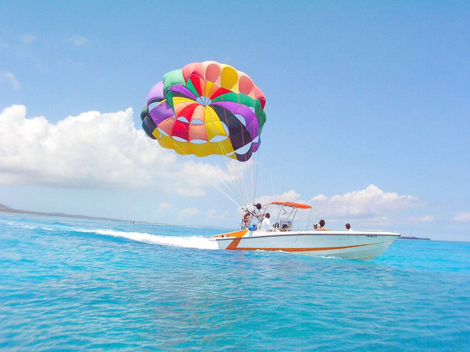 塞班岛国庆旅游,塞班岛自由行旅行