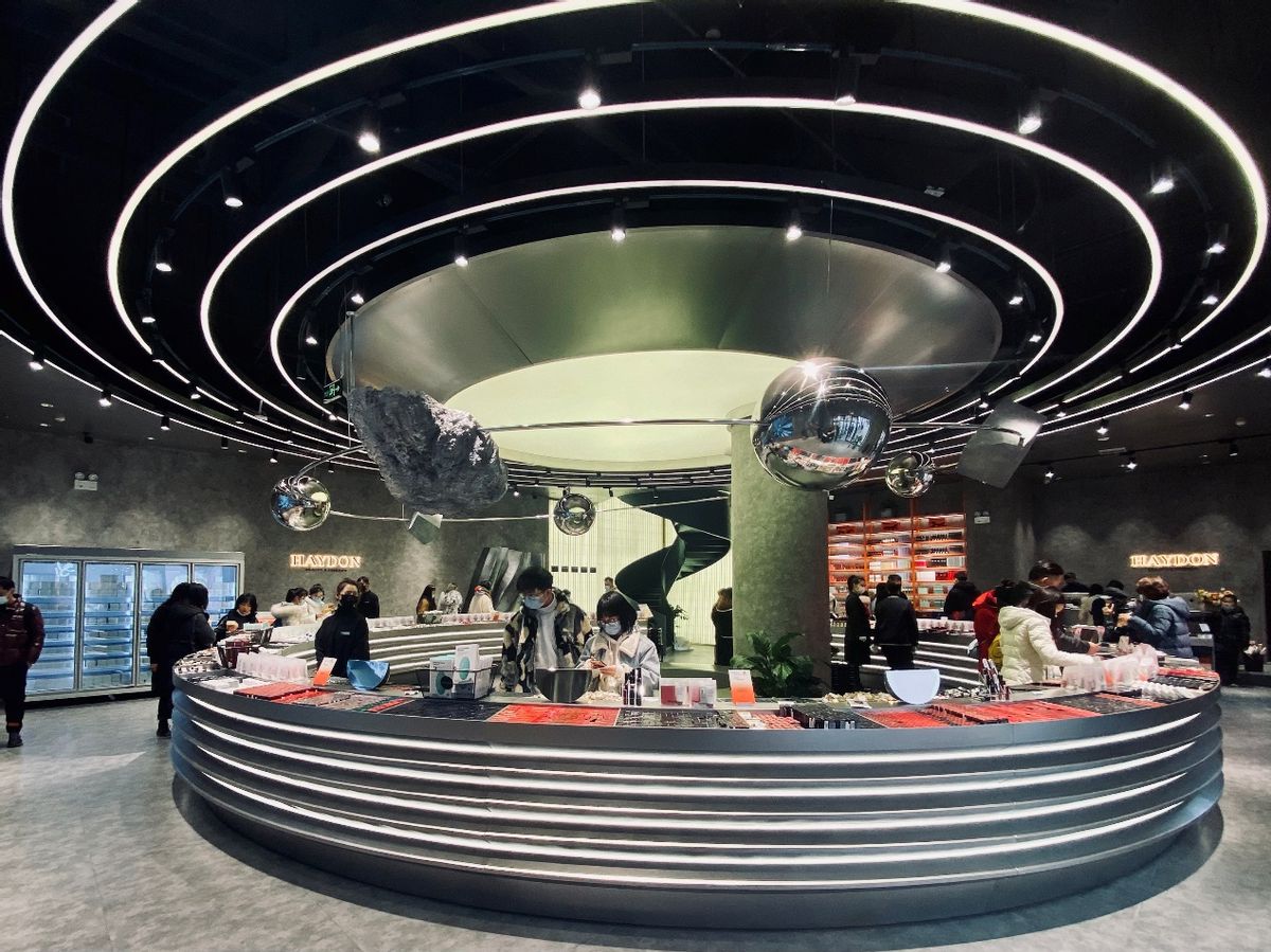 arsoa安露莎,arsoa安露莎旗舰店