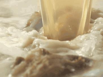 老火靓汤到底有没有营养,广东春季老火靓汤