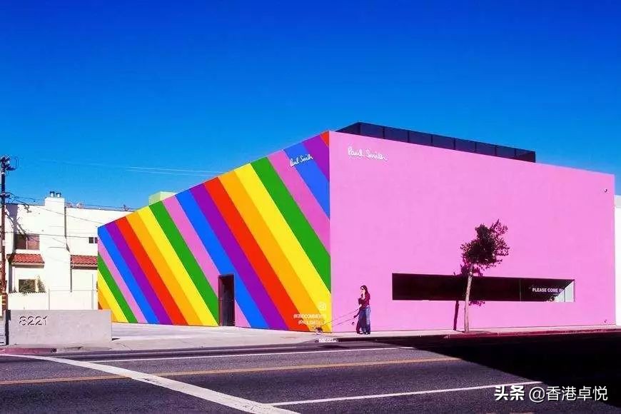 小黑瓶小棕瓶绿宝瓶怎么选,小黑瓶与小棕瓶怎么选择