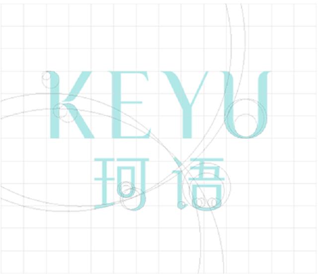 国潮国货的兴起,国潮崛起新国货