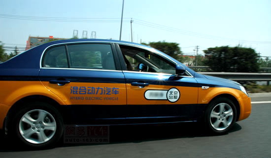 奇瑞:你是否会偶尔思念老款A3,写在一汽奔腾第三代B70上市之前