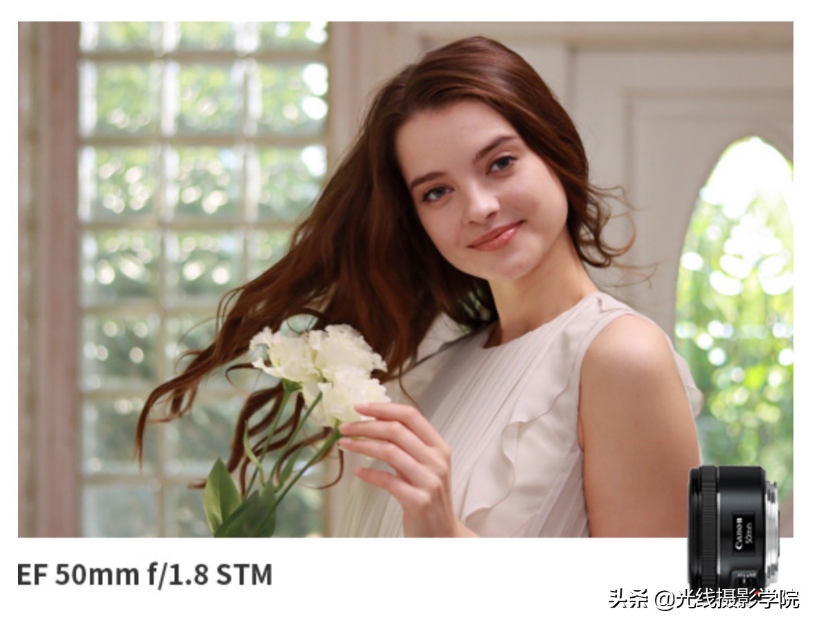 现在佳能相机什么型号最好,目前佳能最值得入手的单反相机