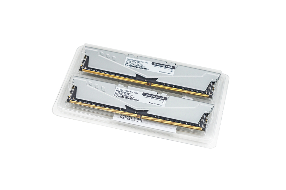 1u电源适合的机箱,loli1机箱