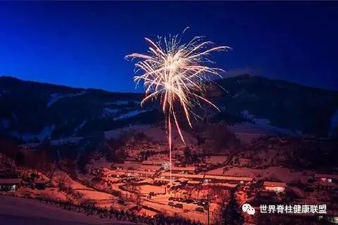 “啪啪啪”的玄机,原来在这块肌肉上