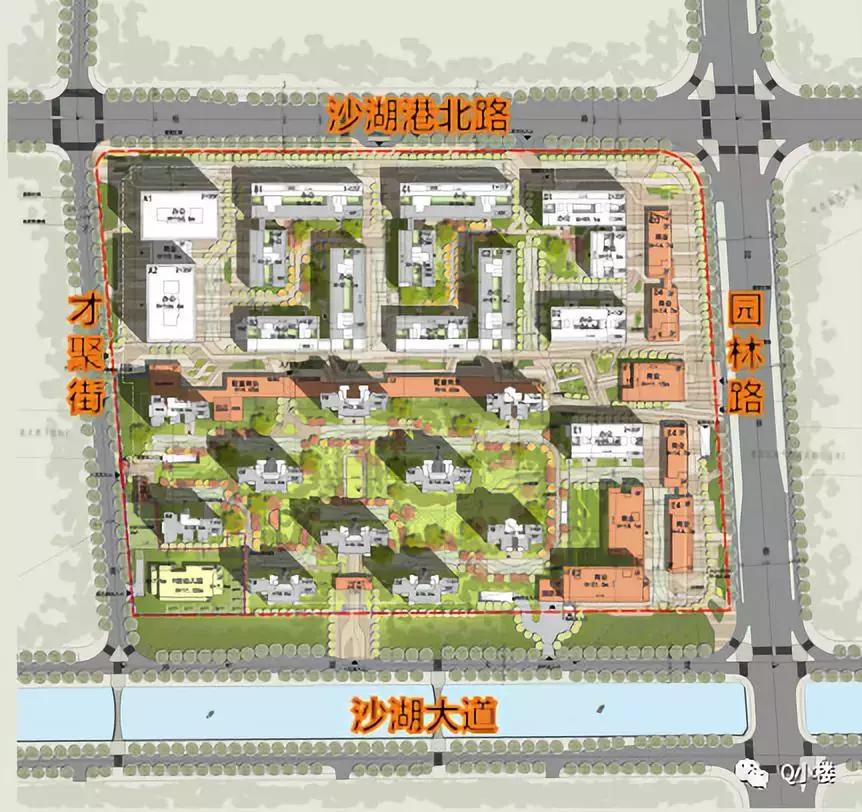 武汉本土房企,武汉本土房企最新排名