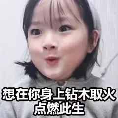 最近假冒大牌化妆品事件,国内现在假冒化妆品有哪些