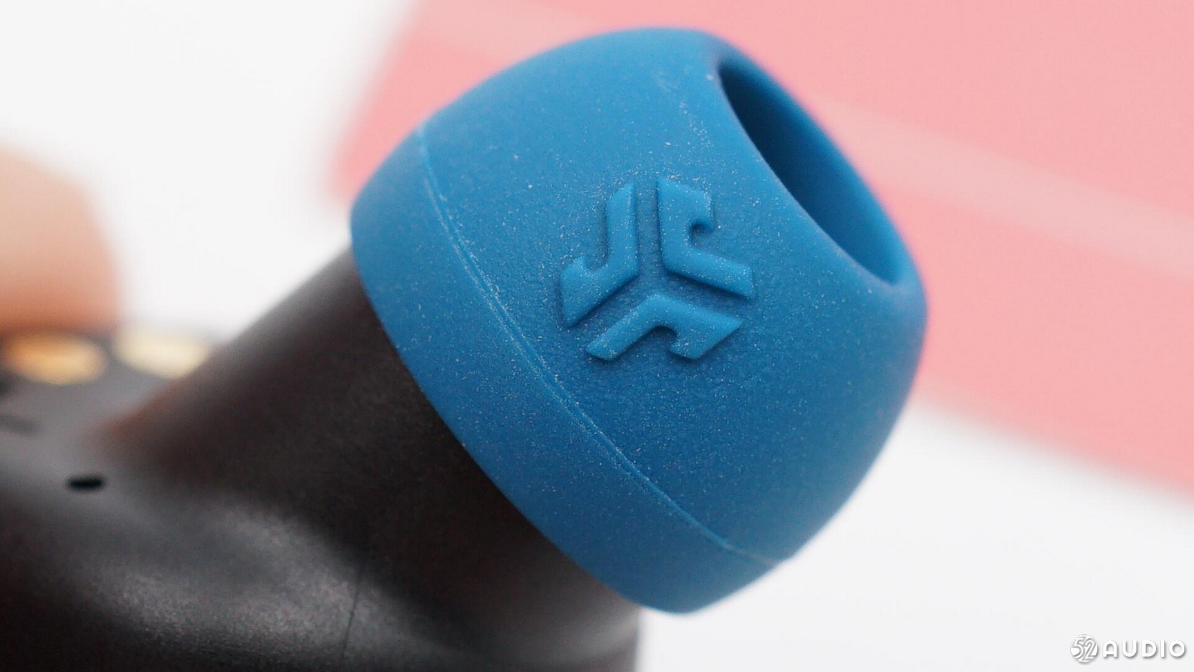 jlab无线耳机测评,jlab运动蓝牙耳机测评