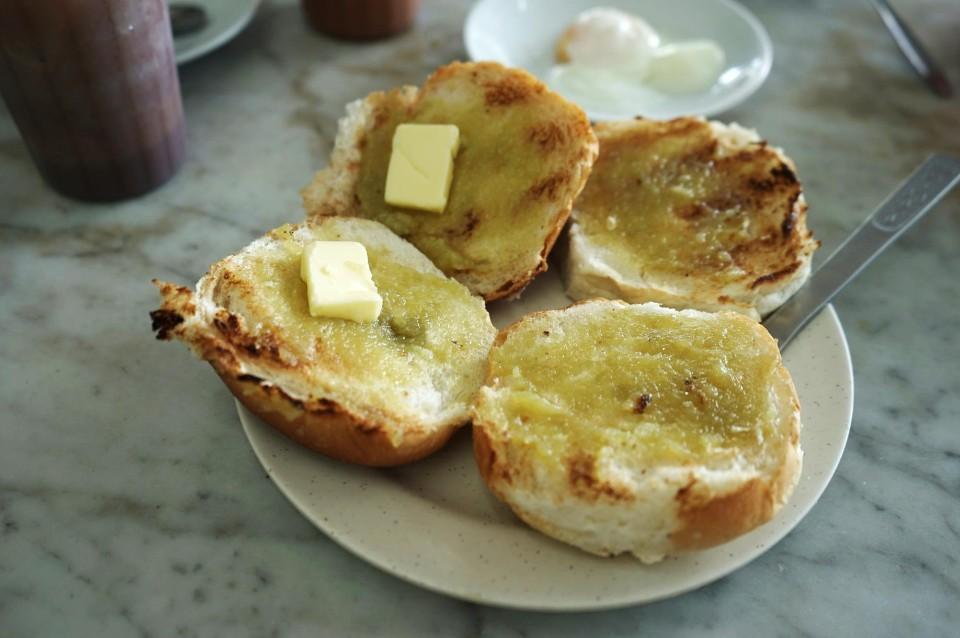 新加坡旅游全攻略,新加坡旅游攻略2000字