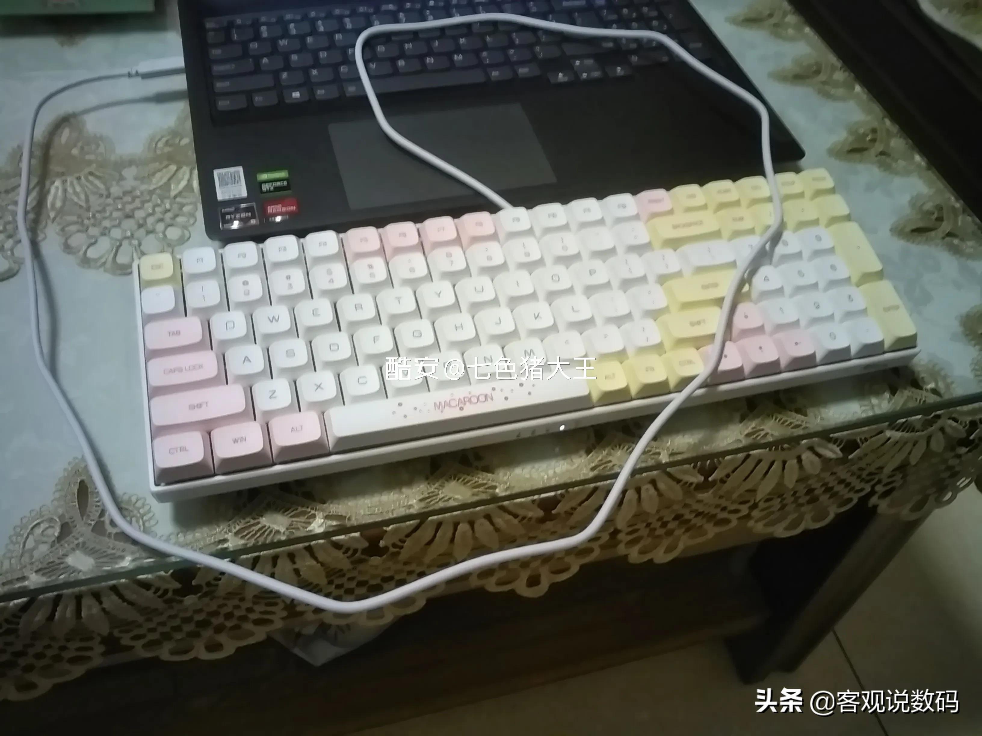 二百元真香平板,300元的真香机