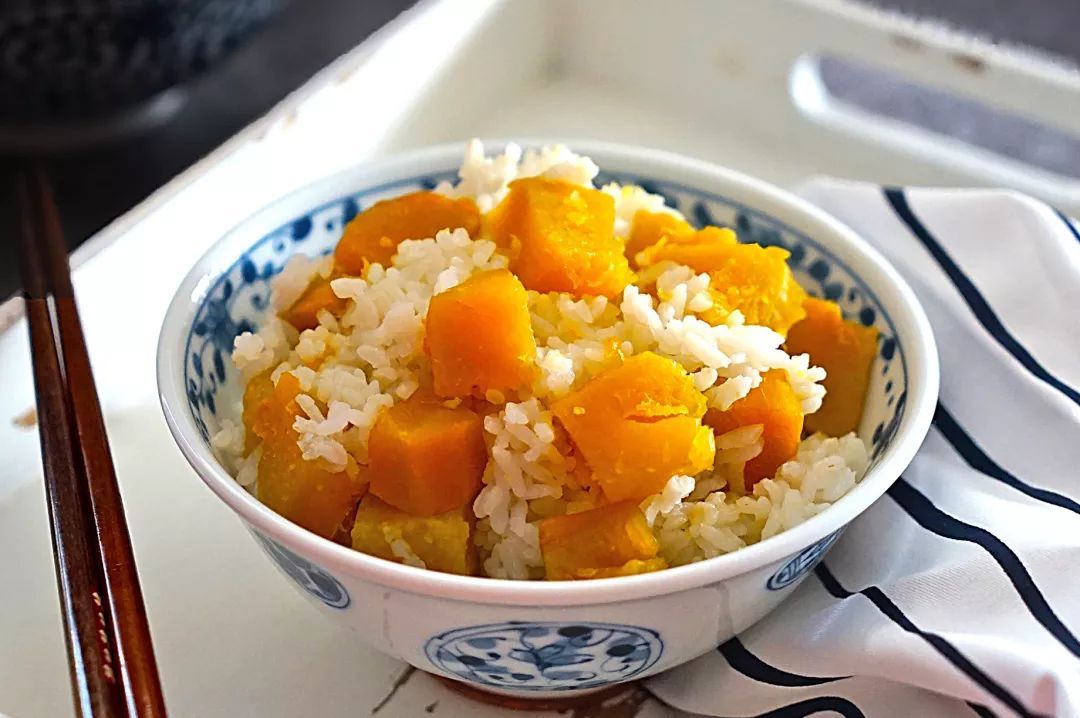 红薯属于农产品吗,红薯作为主要粮食作物