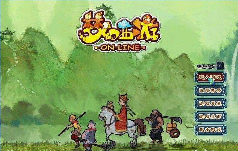 腾讯最赚钱的游戏前十排行榜,腾讯最赚钱的游戏排行榜前十名