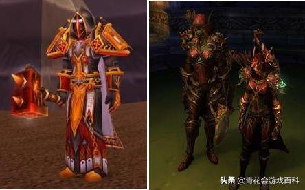 游戏设计基础知识视频,游戏设计基础入门书籍