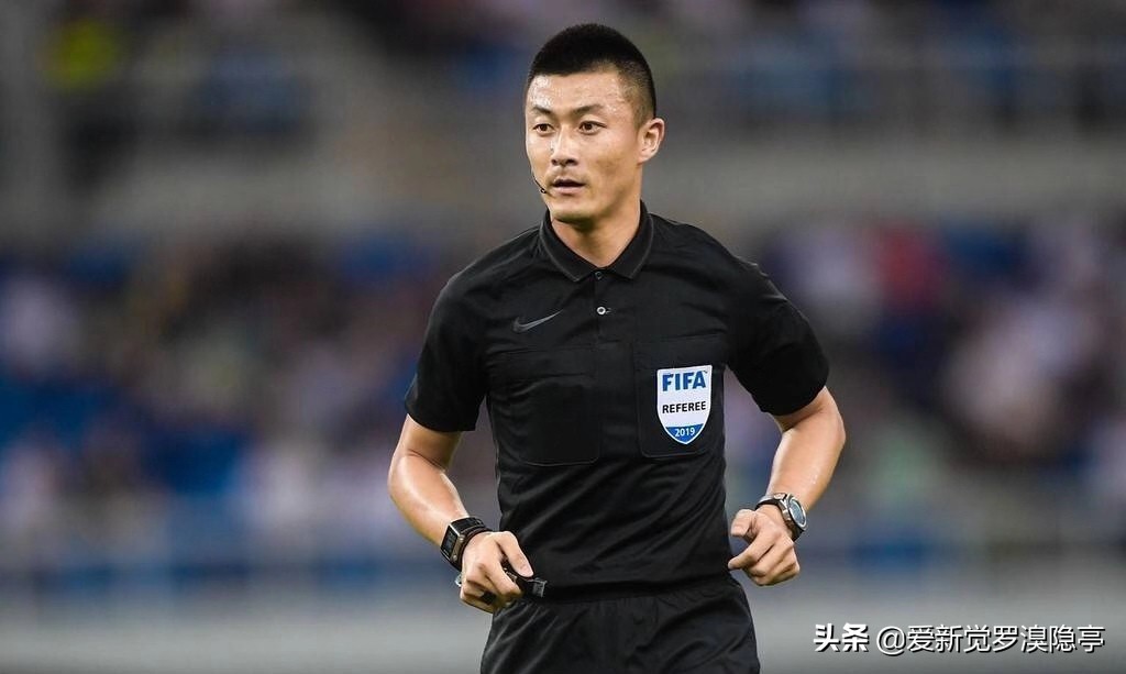 野球会算越位吗,足球越位位置及规则