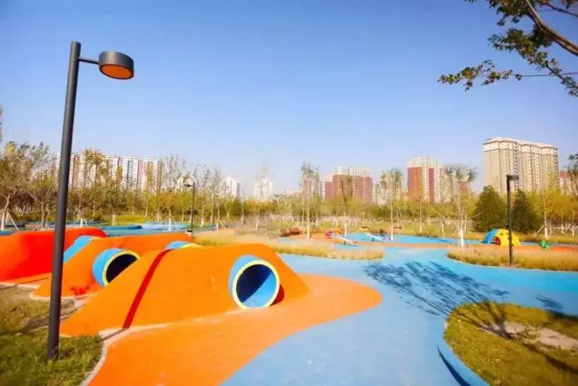 海淀拆违建最新消息,海淀区最牛的违建空中花园