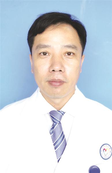 抢约！徐州市中心医院门诊泌尿外科的“专家天团”