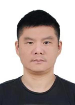 毛道国入选浙江好人,彭清林浙江好人