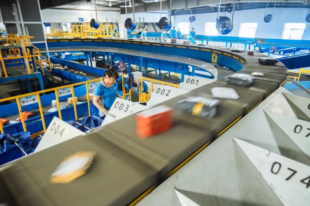 双十一迟迟不发货,双十一快递迟迟不到怎么回事