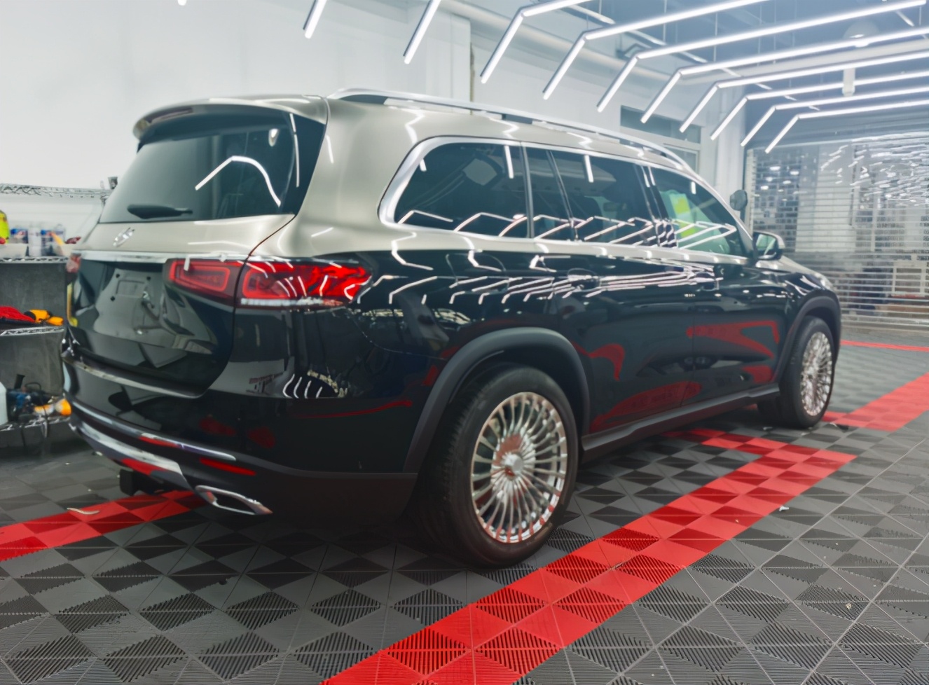 如何区别中规车和平行进口车,什么是平行进口车通俗易懂