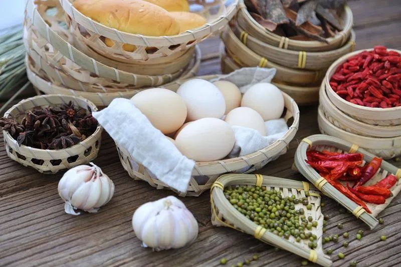 兴和县电子商务公共服务中心,兴和电子商务