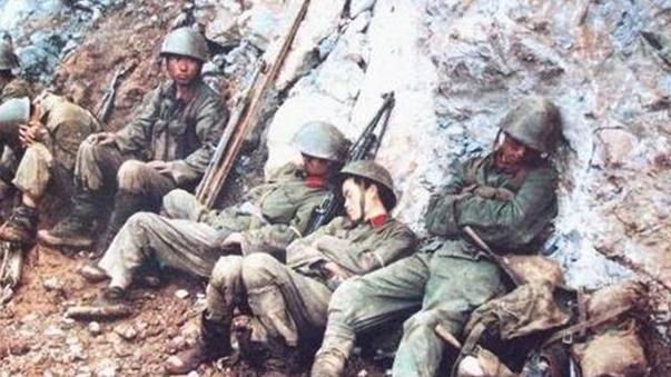 鍏充簬瓒婂崡瀵逛腑鍥界殑鐪嬫硶,瓒婂崡杩戜袱骞村涓浗鐪嬫硶