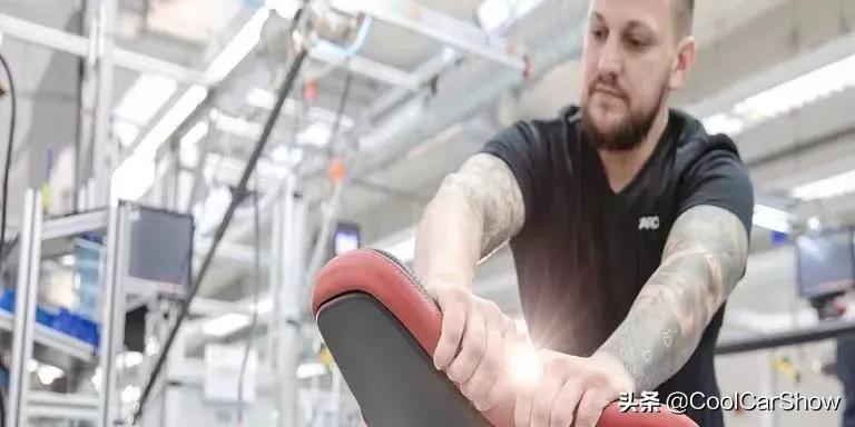 recaro舒适型座椅,新款recaro座椅