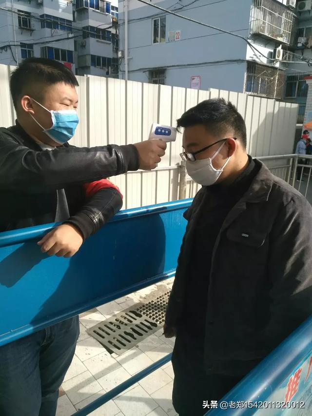 一名逆行者难以忘怀的记忆,记录逆行者的故事