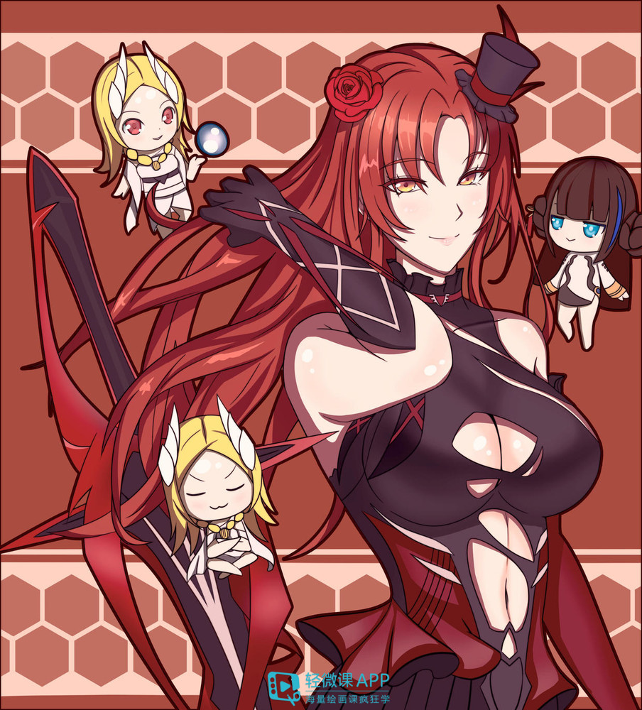 动漫制作技术专业就业形势,软件数字动漫专业就业前景怎样