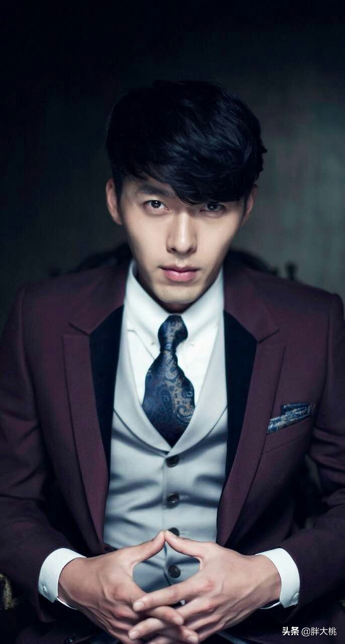 韩剧腹肌美男图片,欧巴腹肌韩剧