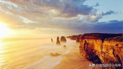 跨国自驾游要哪些条件和要求,新疆自驾游保姆级攻略推荐