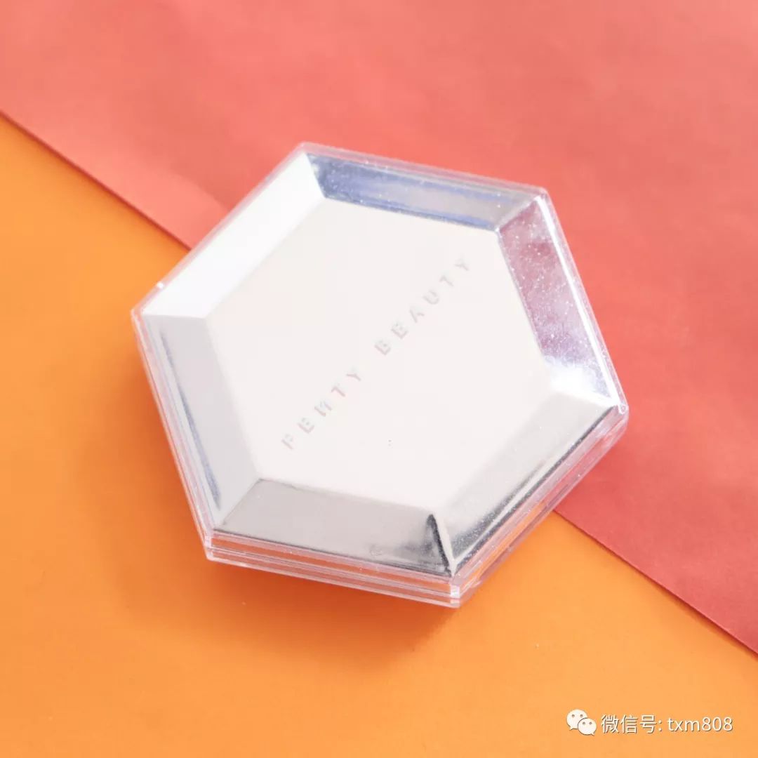 拔草日本面膜,最近很火的面膜拔草