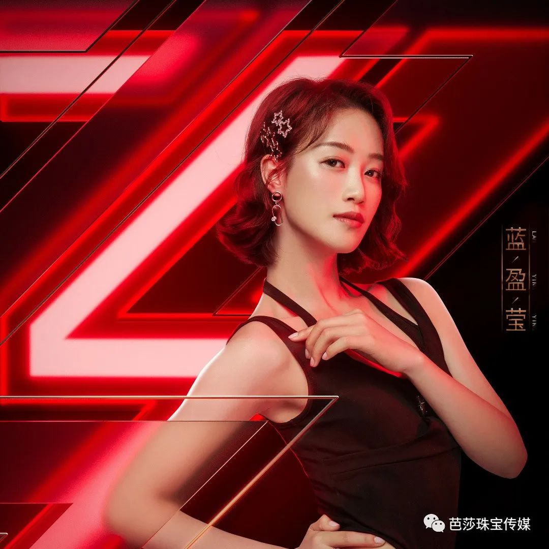 乘风破浪的姐姐新一期结果,乘风破浪的姐姐还差谁