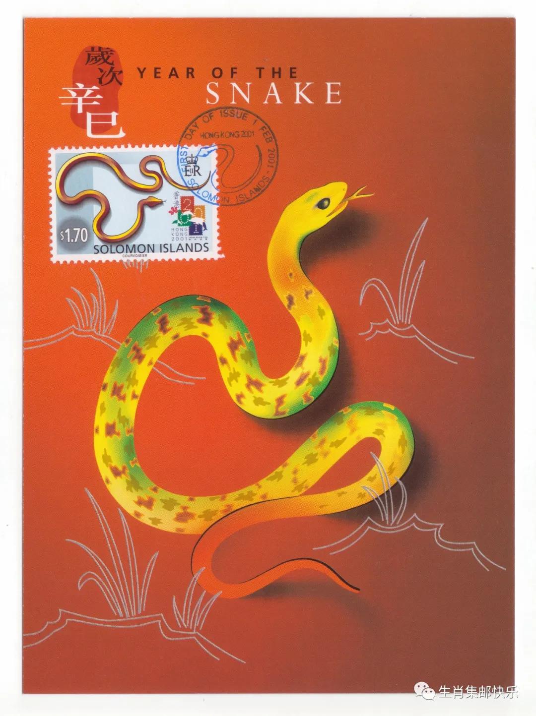 生肖蛇剪映版,生肖蛇系列写真