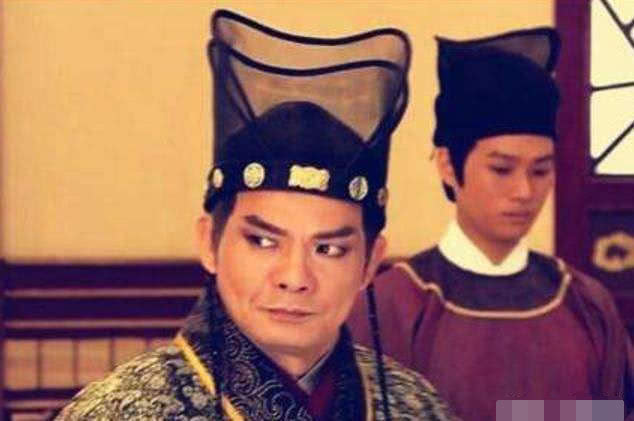 唐朝最著名的几大宦官,唐朝时期的宦官究竟有多强