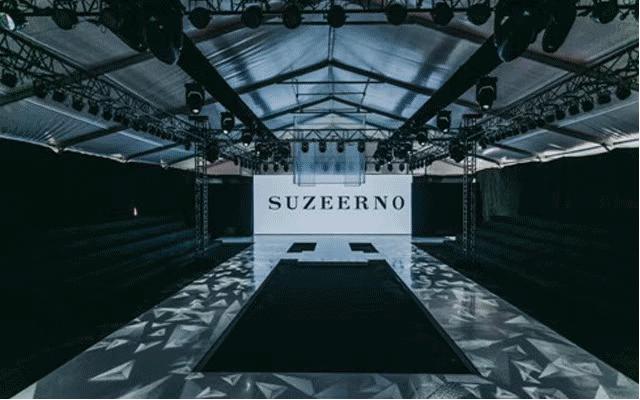 华一兄弟服饰创意园几点开门,华一兄弟集团