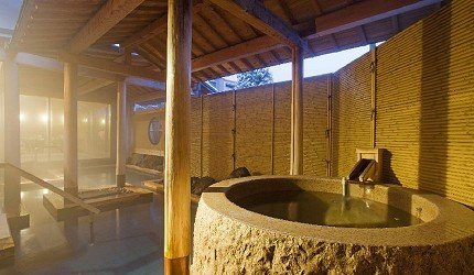 京都到有马温泉大巴时刻表,京都到温泉