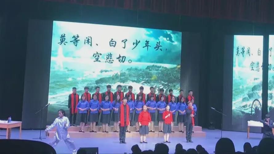 信阳职业技术学院专升本概率,2019信阳职业技术学院专升本