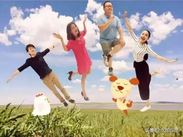 从天而降成语故事,经典成语故事鸡犬升天