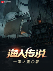 五本灵气复苏文,五本值得重刷的好文