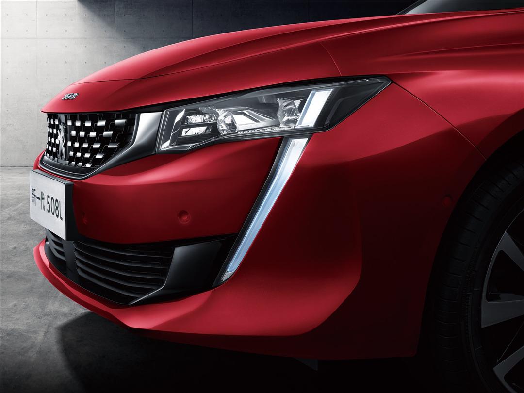 销售数据下滑分析报告,销量下滑数据分析