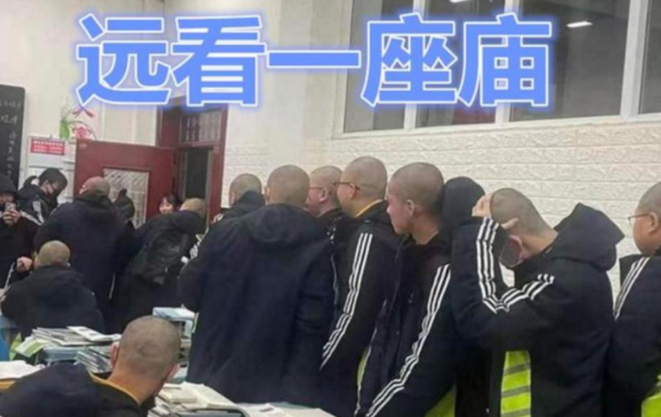 初中生发型头顶4cm两侧2cm,最好的男初中生发型