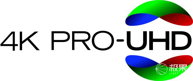 真正的无边框全屏电视机,超薄屏幕无边框电视