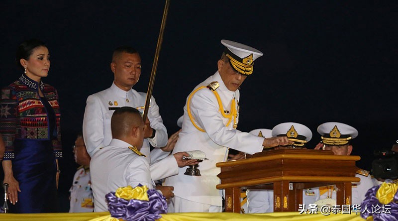 鍗佷笘鐜嬪拰鏅瘑钃樋鏉滃痉 (鍗佷笘鐜嬪悗鏅瘑钃樋鏉滃痉)