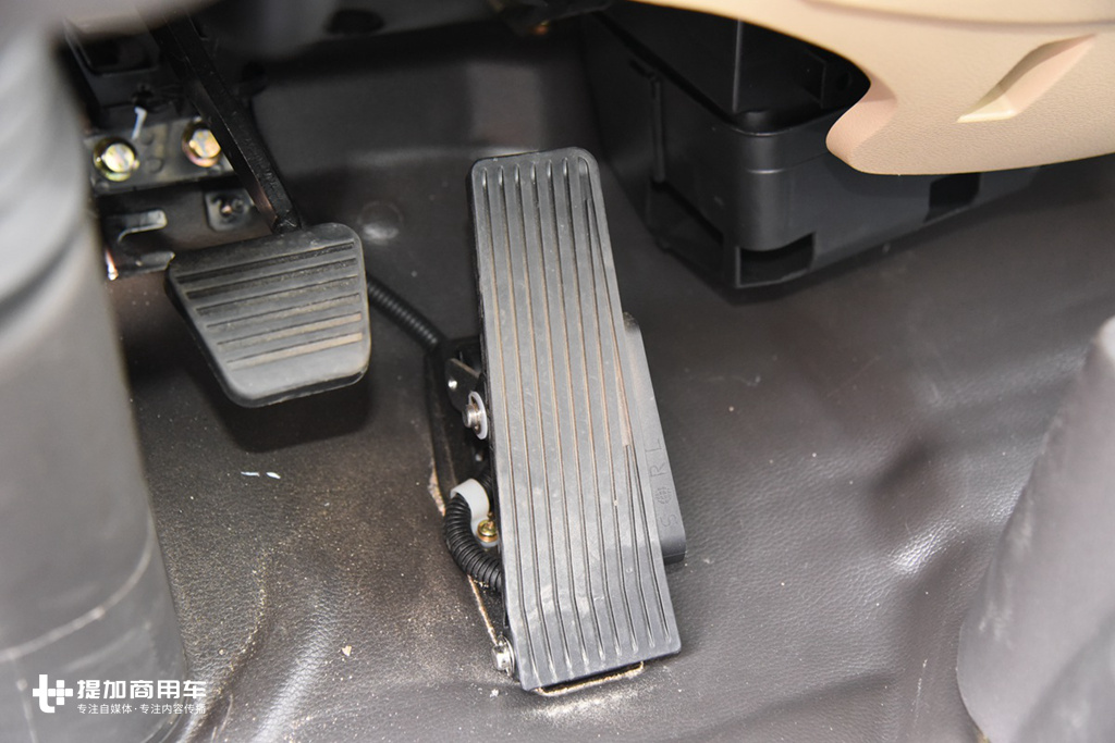 奥驰五征农用车,五征飞碟自卸农用车